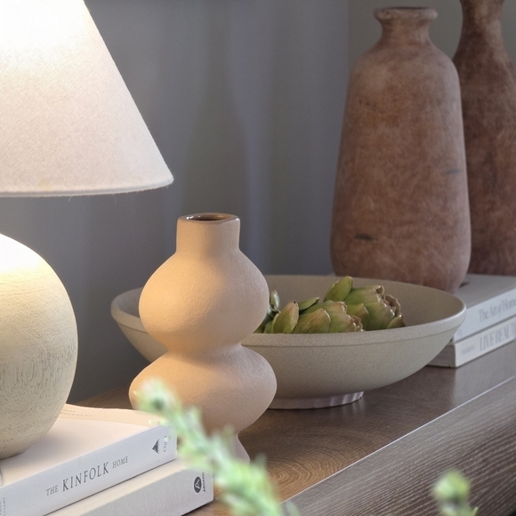 Meet your Posher, Fevie - Picture 5 of 14